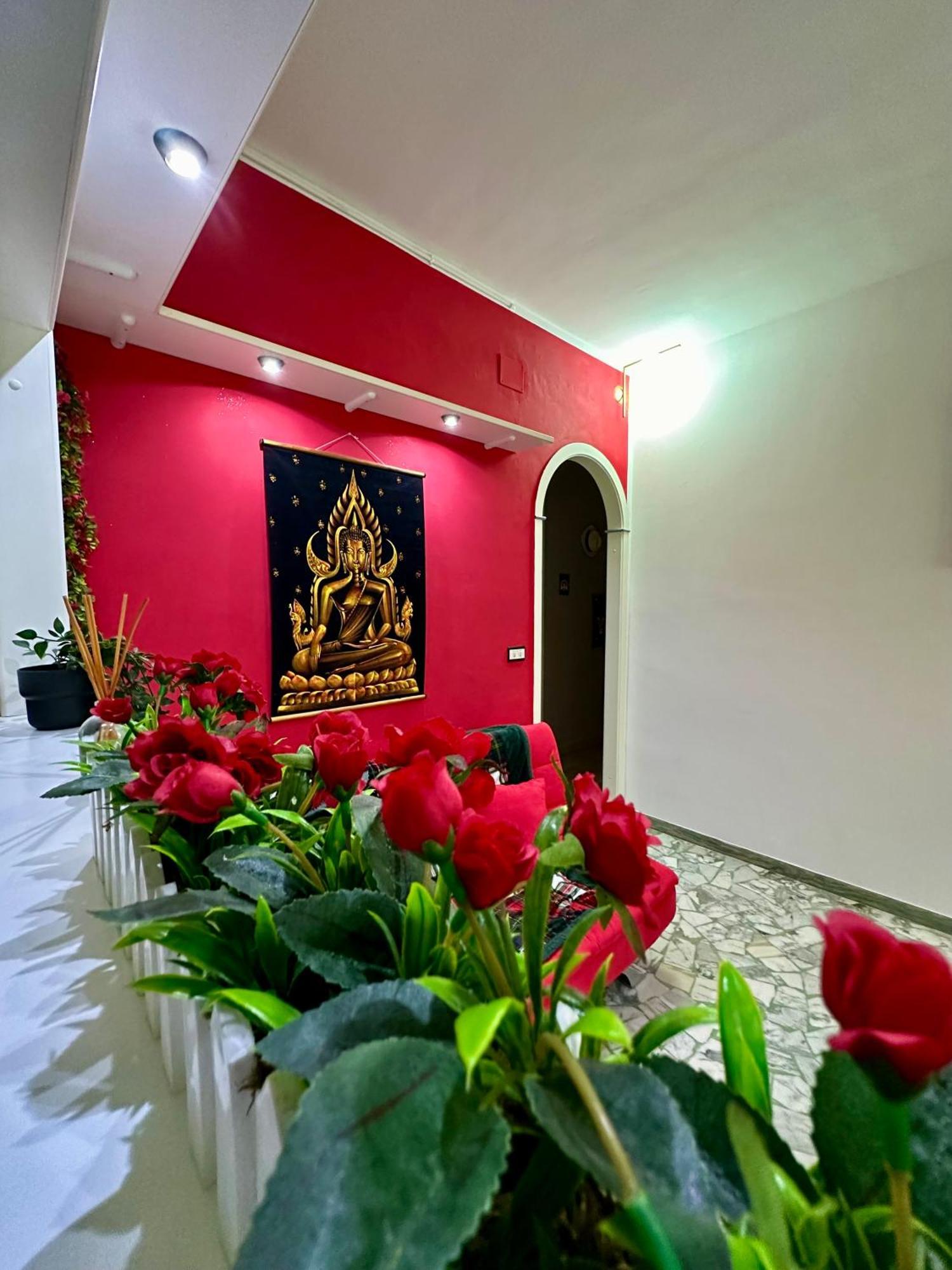 Casavacanzetoffee Gold - Bologna, Bologna
